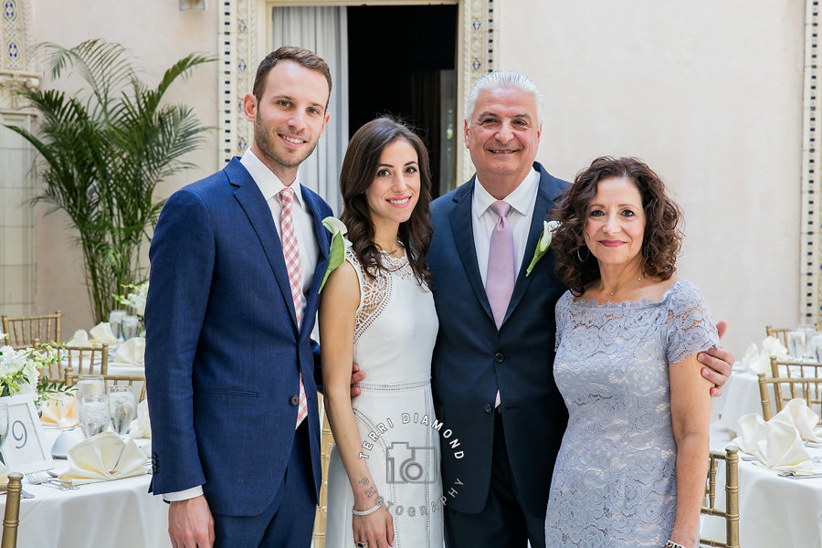 170827-Polizzi-TDP-0243.jpg