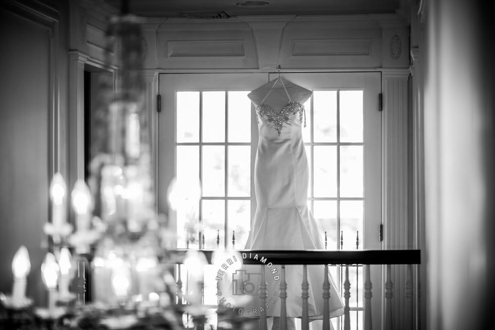 terri-diamond-photography-wedding-kong-0206.jpg