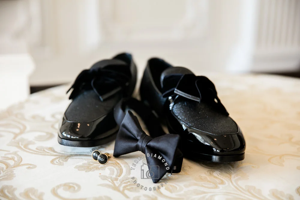terri-diamond-photography-wedding-kong-0250.jpg
