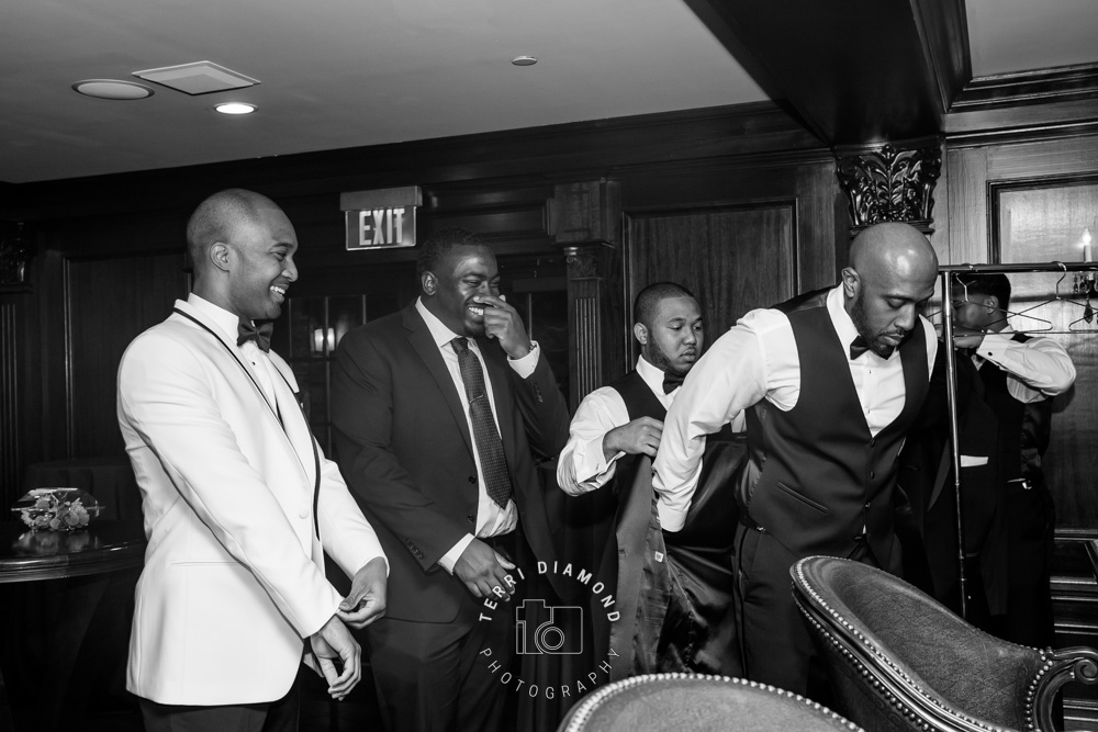 terri-diamond-photography-wedding-kong-0403.jpg