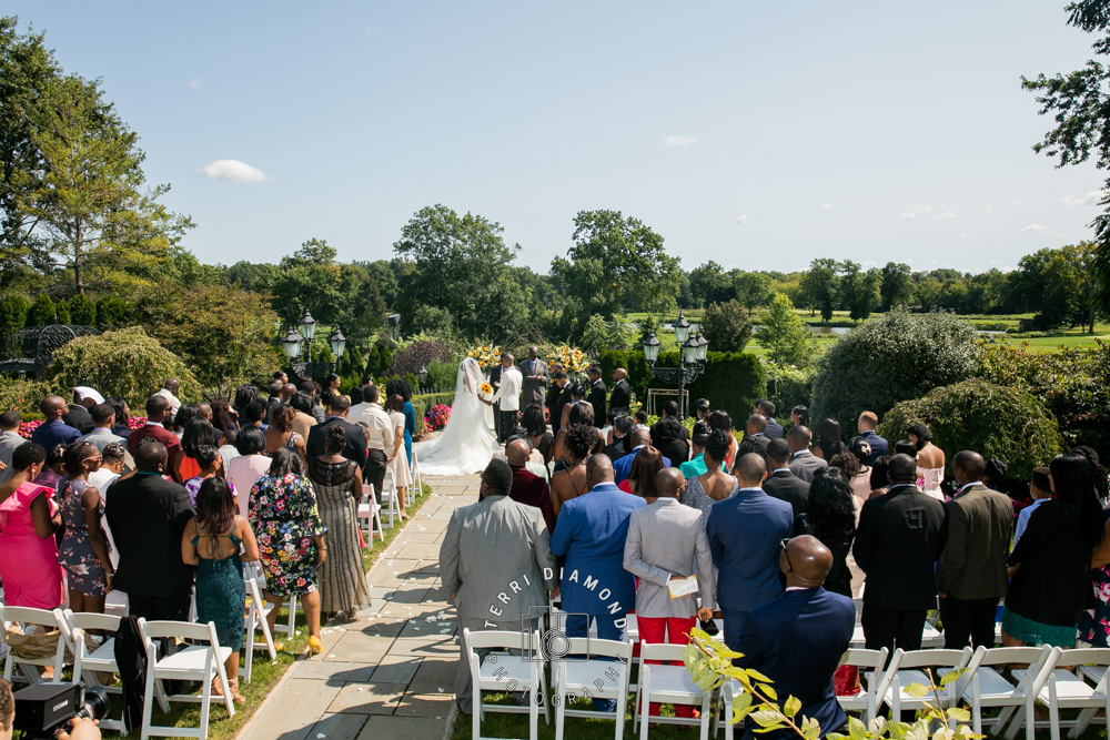 terri-diamond-photography-wedding-kong-0963.jpg