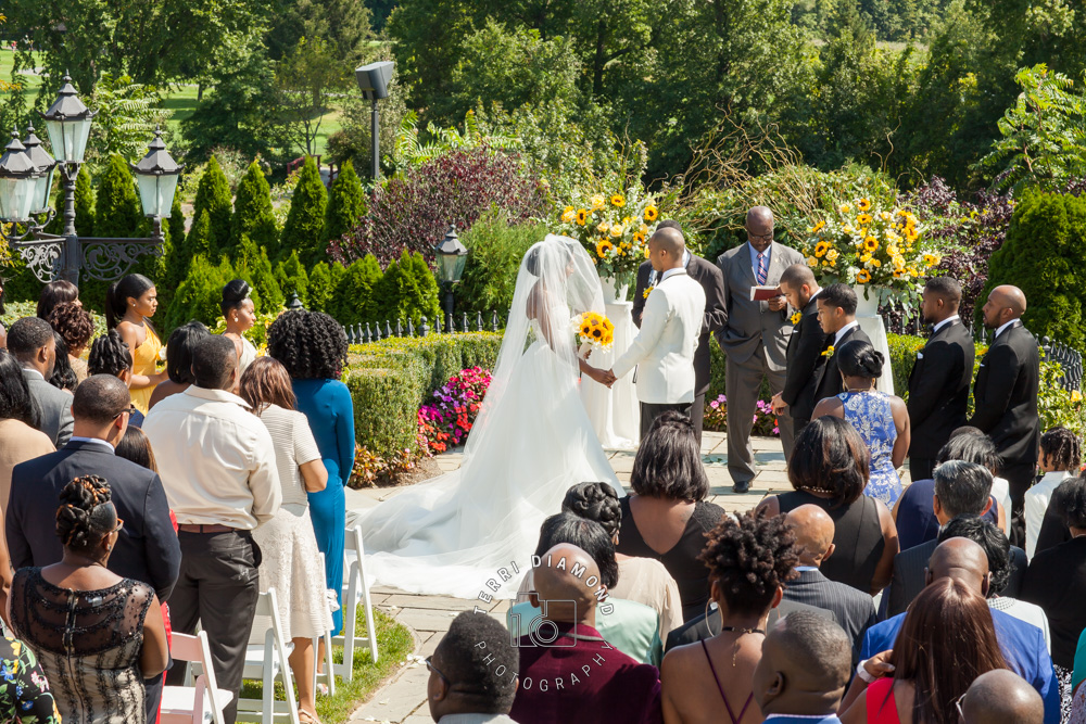 terri-diamond-photography-wedding-kong-0962.jpg