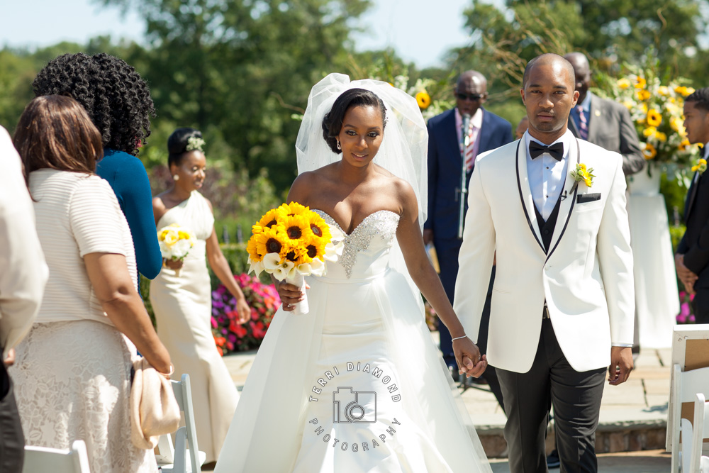 terri-diamond-photography-wedding-kong-1056.jpg