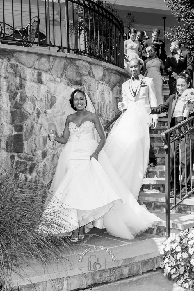 terri-diamond-photography-wedding-kong-1075.jpg