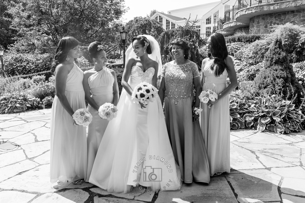 terri-diamond-photography-wedding-kong-1152.jpg