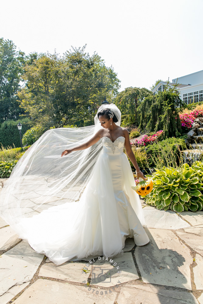 terri-diamond-photography-wedding-kong-1221.jpg
