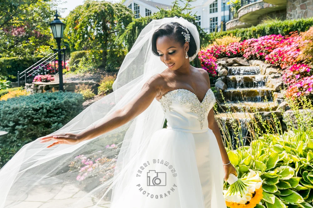 terri-diamond-photography-wedding-kong-1228.jpg