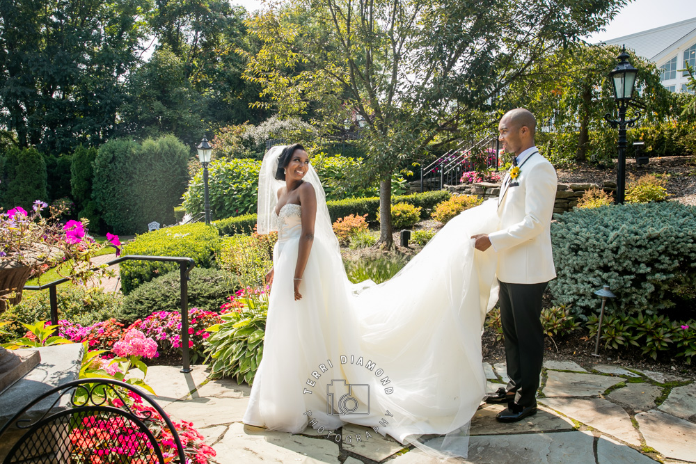 terri-diamond-photography-wedding-kong-1268.jpg