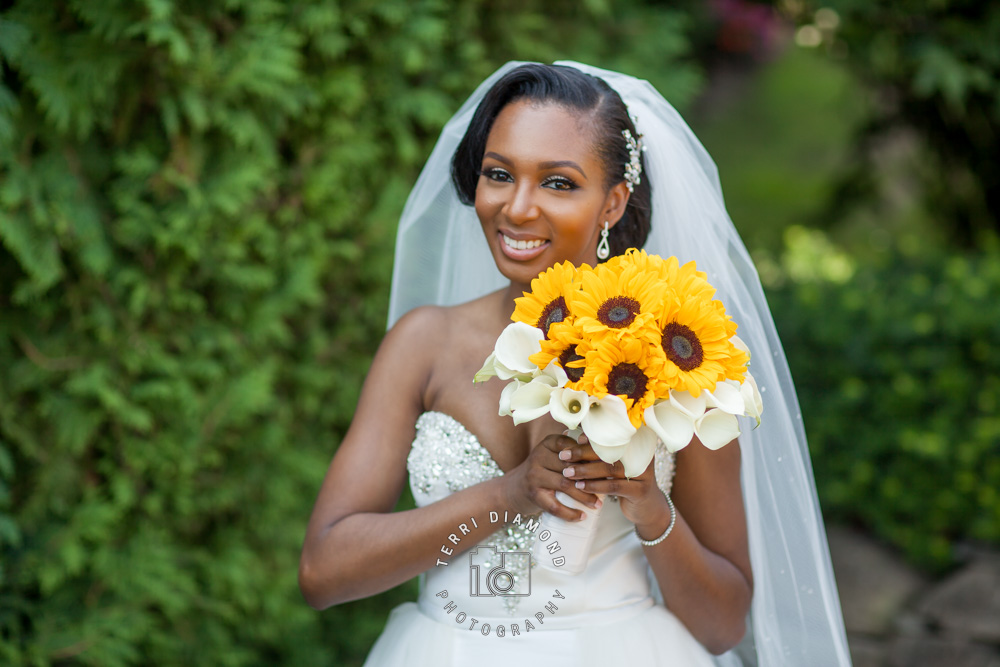 terri-diamond-photography-wedding-kong-1309.jpg