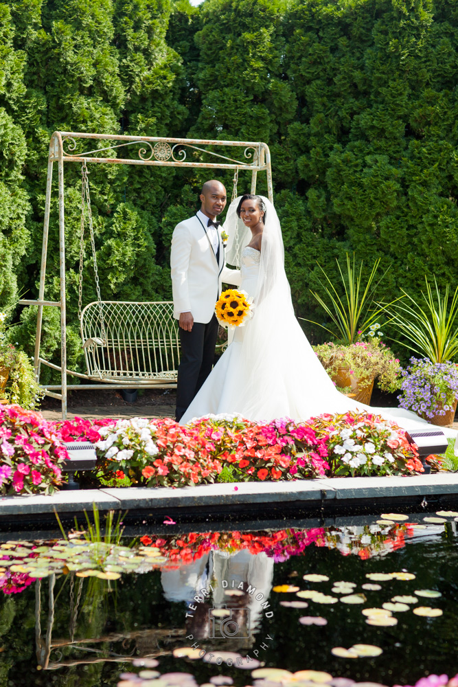 terri-diamond-photography-wedding-kong-1368.jpg