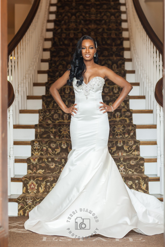 terri-diamond-photography-wedding-kong-1384.jpg