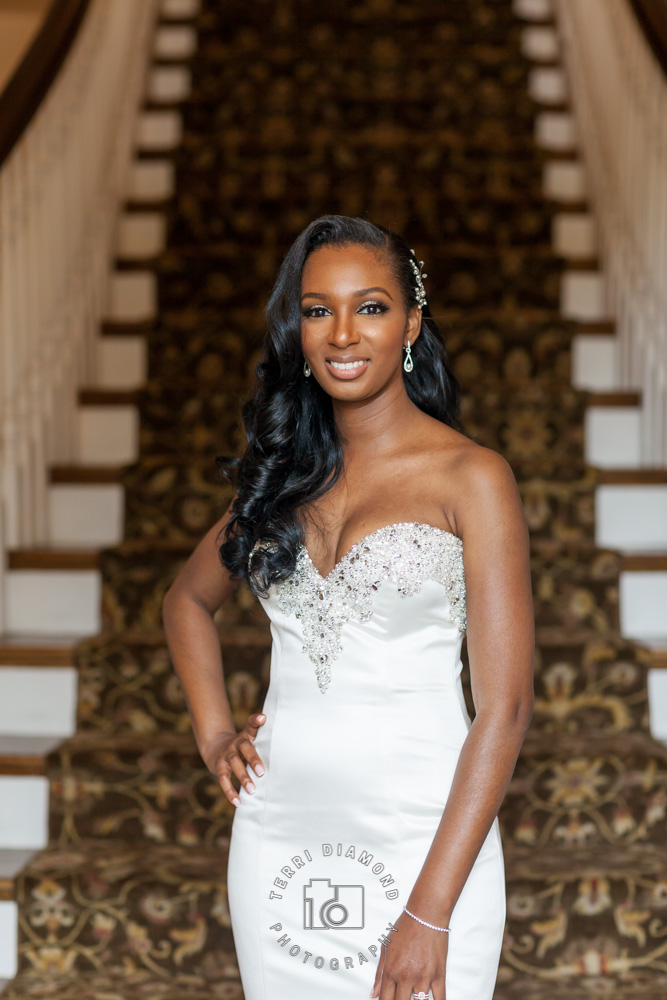 terri-diamond-photography-wedding-kong-1385.jpg