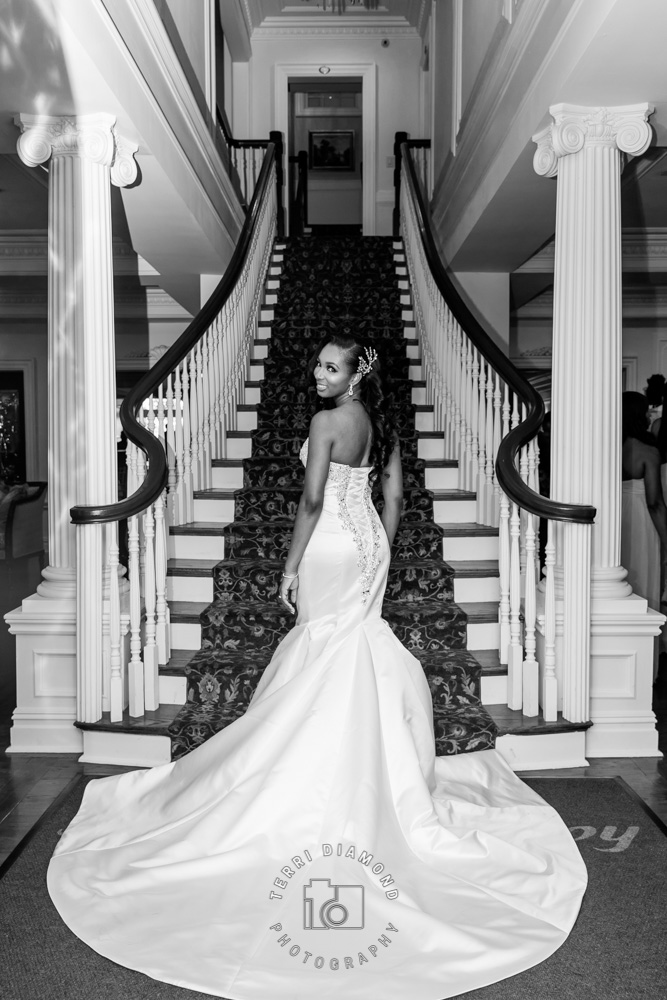 terri-diamond-photography-wedding-kong-1398.jpg