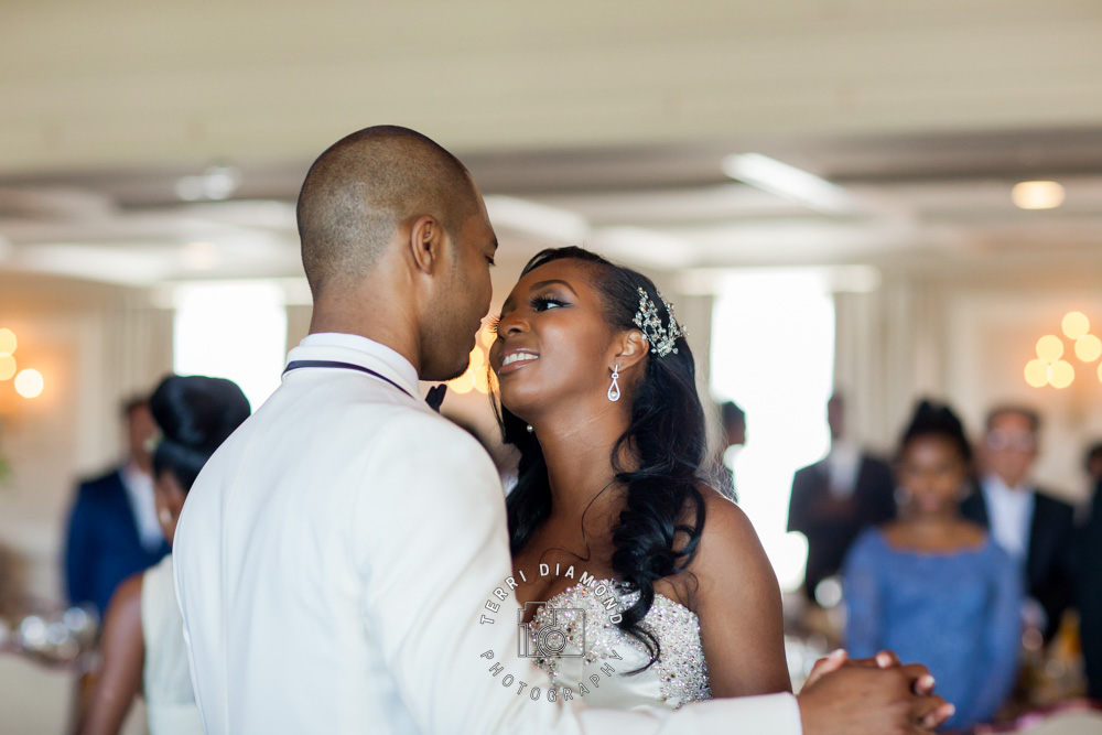 terri-diamond-photography-wedding-kong-1479.jpg