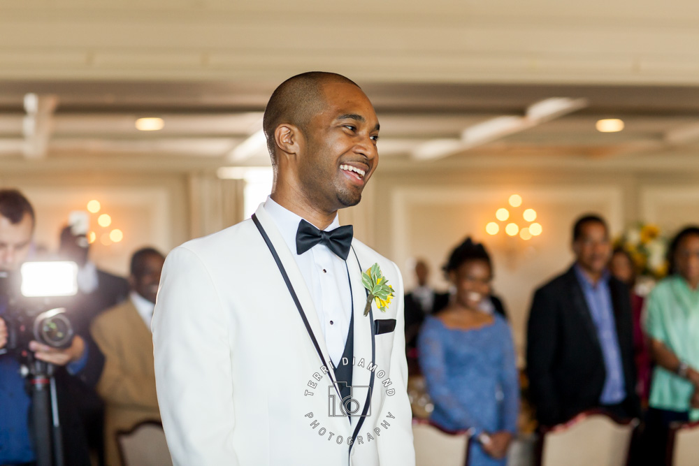 terri-diamond-photography-wedding-kong-1536.jpg