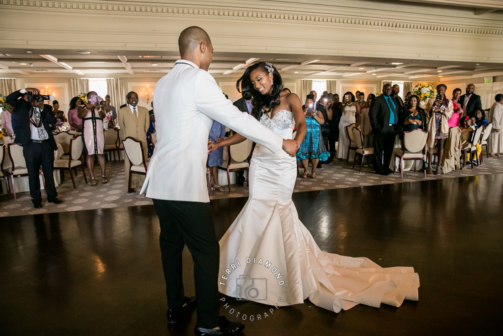 terri-diamond-photography-wedding-kong-1518.jpg