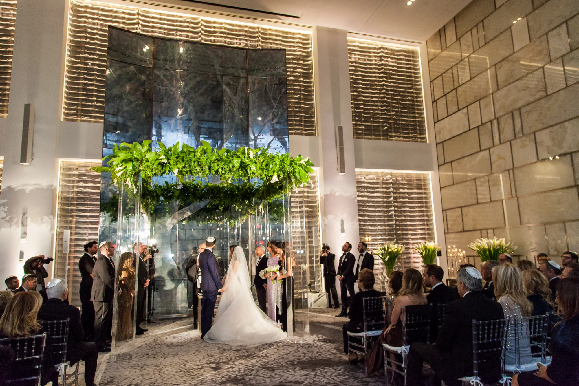 terri-diamond-photography-wedding_2810.jpg
