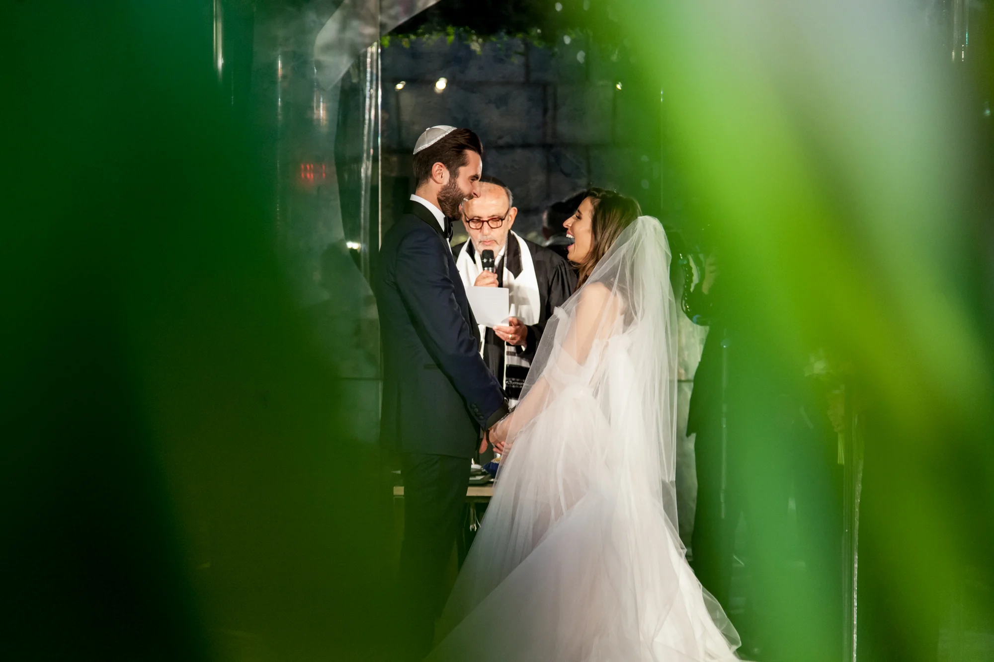 terri-diamond-photography-wedding_2872.jpg
