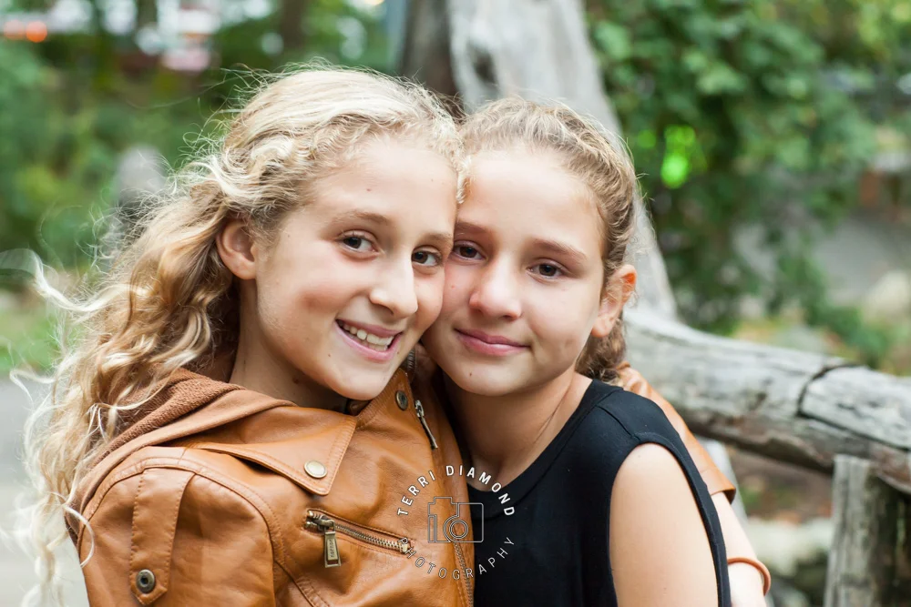 171015-Cohen-TDP-0548.jpg