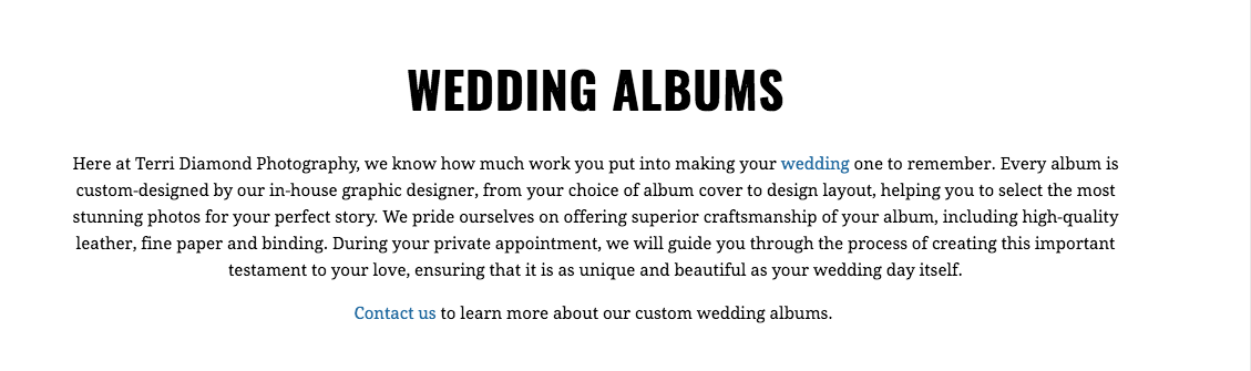Screen Shot 2018-03-07 at 1.49.54 PM.png