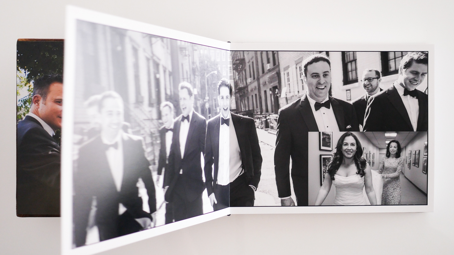 wedding-albums-newyorkcity-terri-diamond-photography-05.jpg