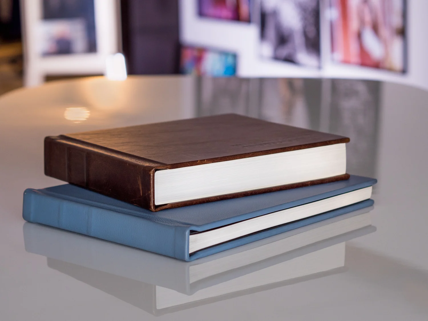 wedding-albums-newyorkcity-terri-diamond-photography-07.jpg