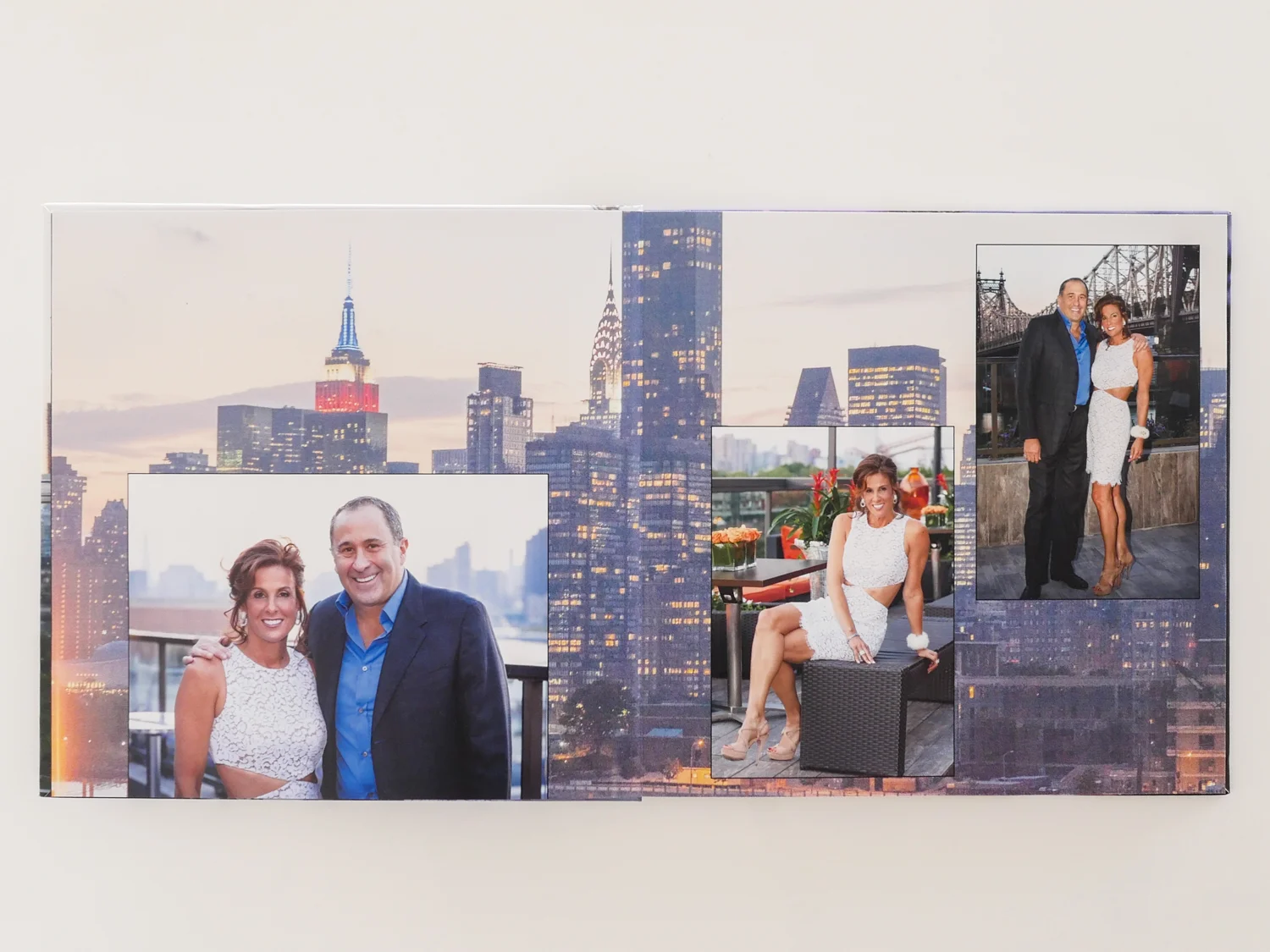 wedding-albums-newyorkcity-terri-diamond-photography-06.jpg