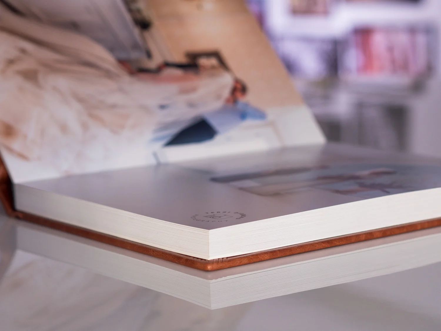 wedding-albums-newyorkcity-terri-diamond-photography-09.jpg