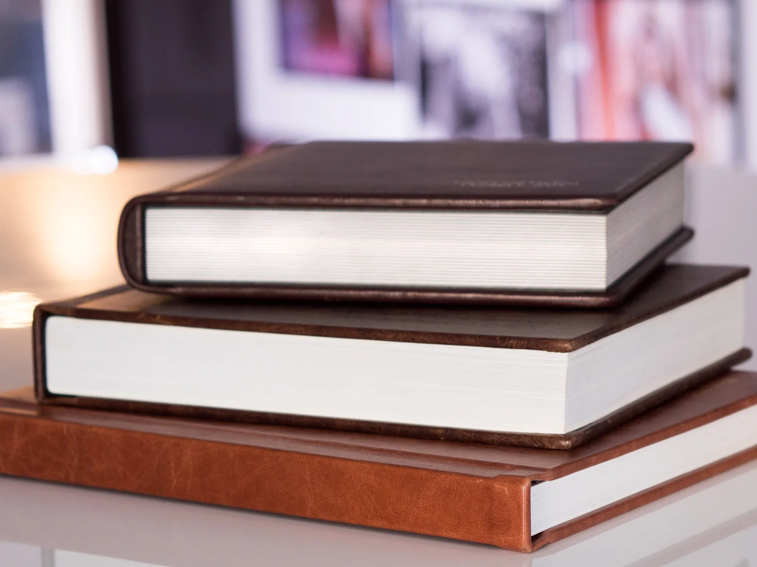wedding-albums-newyorkcity-terri-diamond-photography-08.jpg