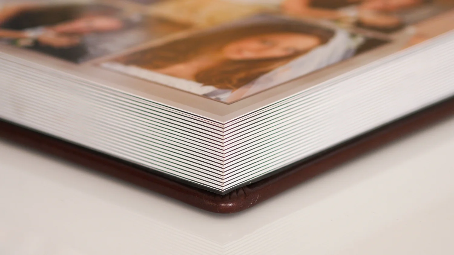 wedding-albums-newyorkcity-terri-diamond-photography-12.jpg