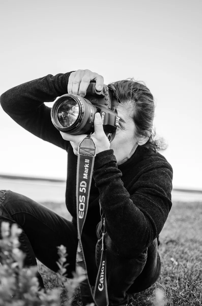 bts-td-shoot-0643.jpg