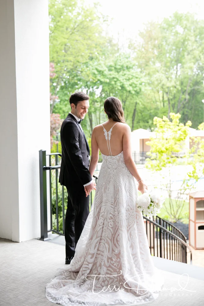 180519-Cohen-TDP-1416.jpg