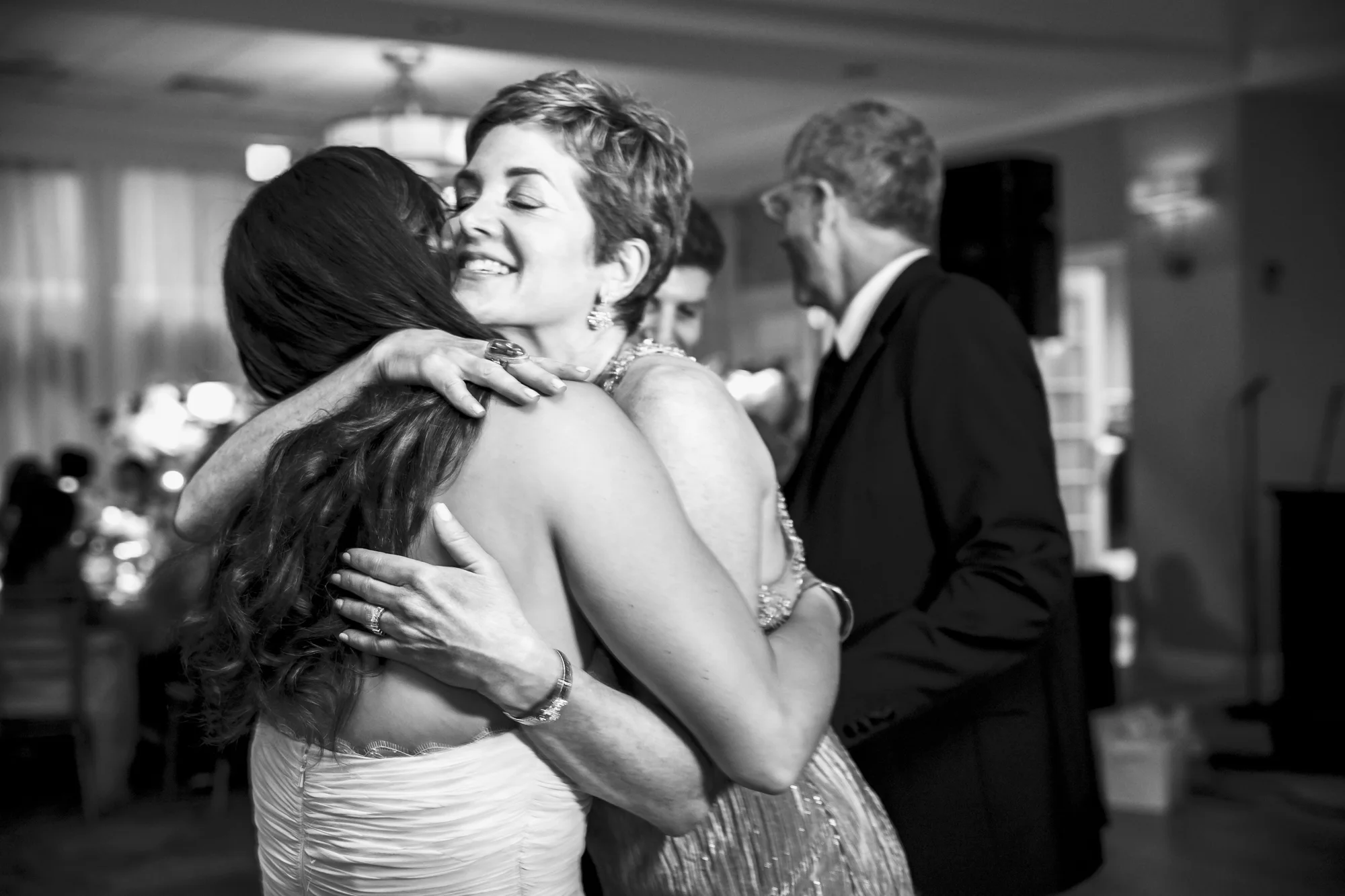 Wedding Photography | Best Wedding Photographer in New York | Artistic Wedding Photographer | First Dance | Black & White | Fine Art | Famous | Diamond | Weddings | Portraits