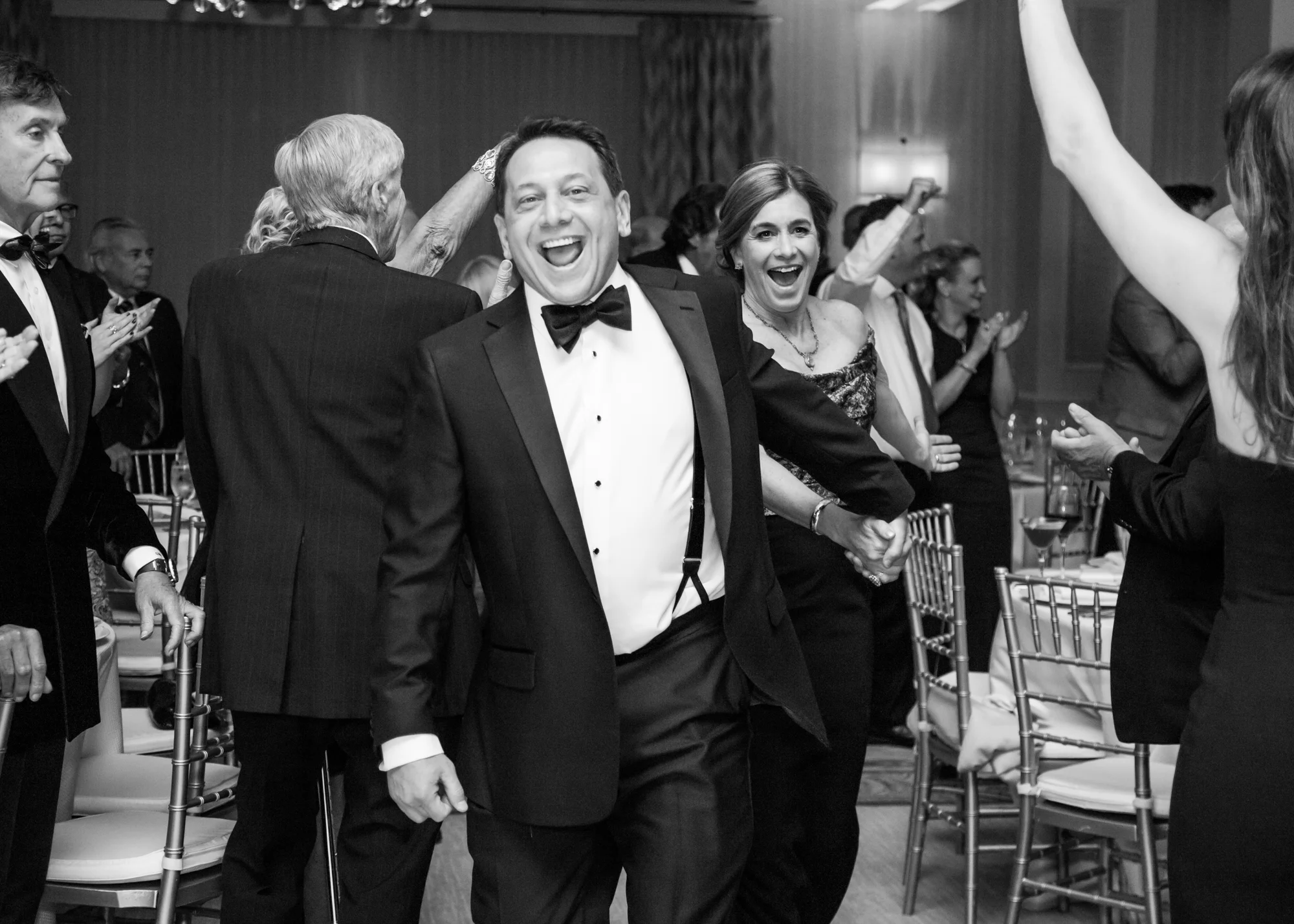 Wedding Photography | Best Wedding Photographer in New York | Artistic Wedding Photographer | Parents | Black & White | Fine Art | Famous | Diamond | Weddings | Portraits | Family