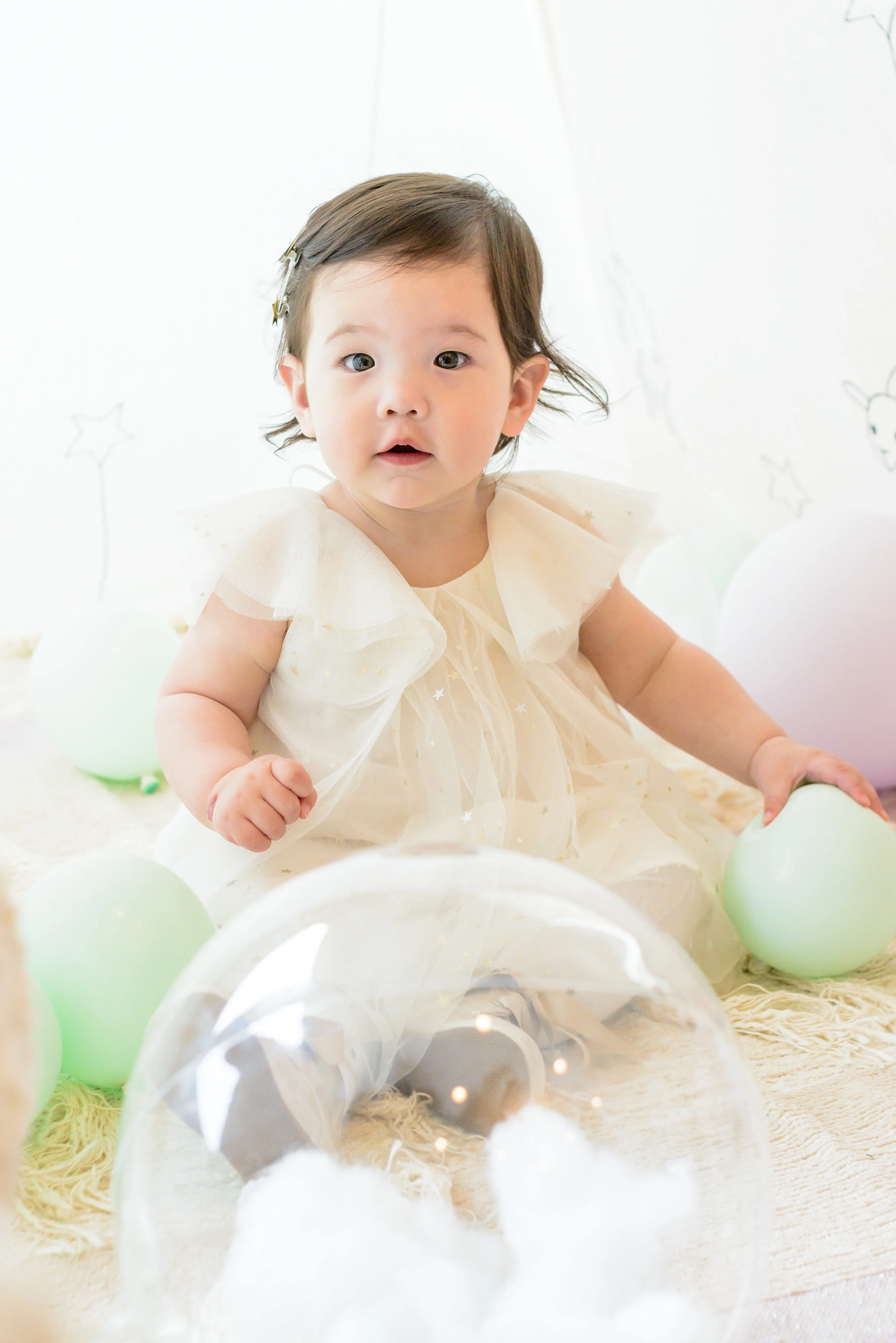 190504-Hill-TDP-0085-Edit.jpg