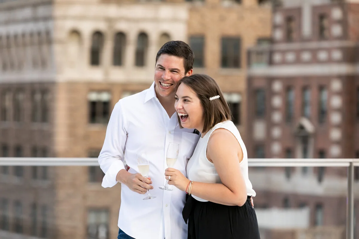 newyork-rooftop-romantic-surprise-proposal-photographer-terridiamond-003.jpg