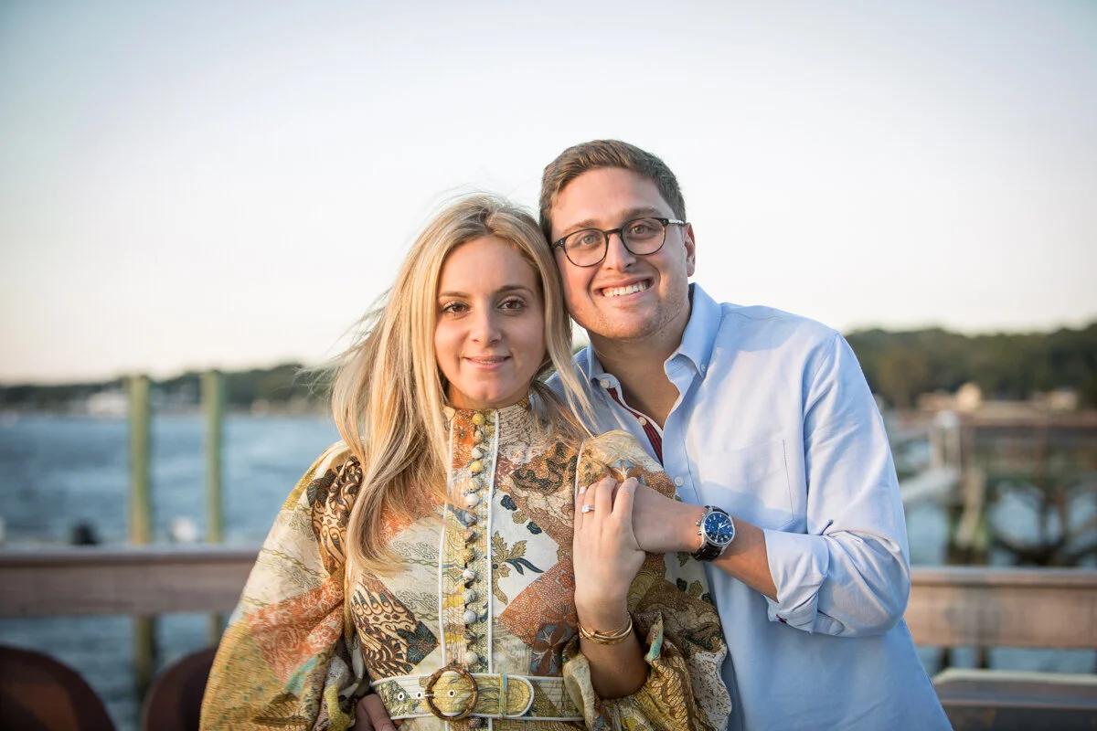 oldwestbury-longislandsound-surprise-proposal-photographer-terridiamond-008.jpg