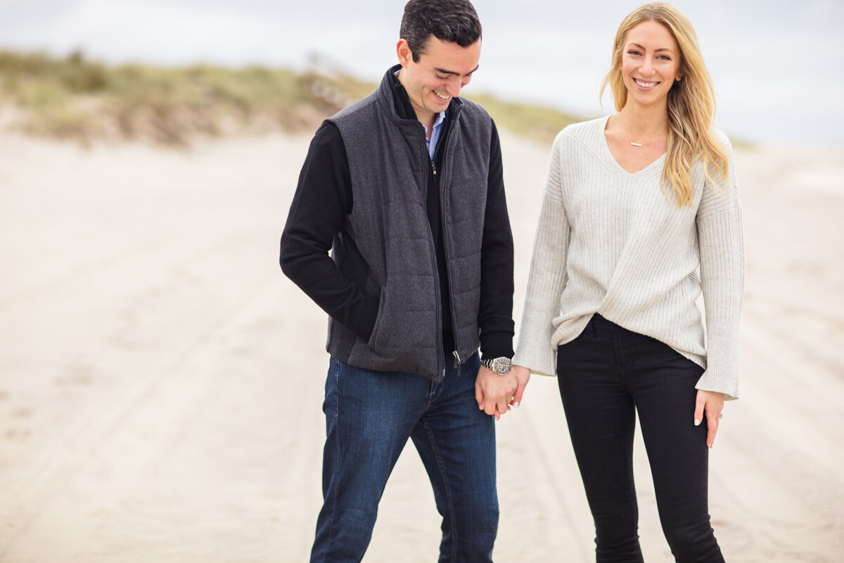 shesaidyes-montauk-beach-surprise-proposal-photographer-terridiamond-003.jpg