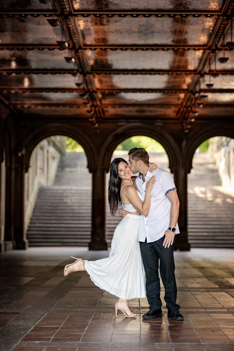 nyc-centralpark-bethesda-fountain-engagement-photographer-terridiamond-005.jpg