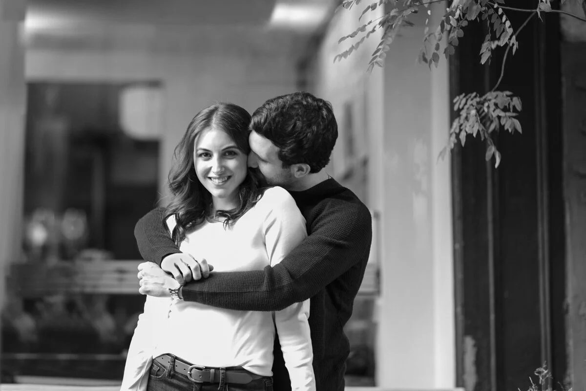 nyc-westvillage-casual-engagement-photographer-terridiamond-002.jpg