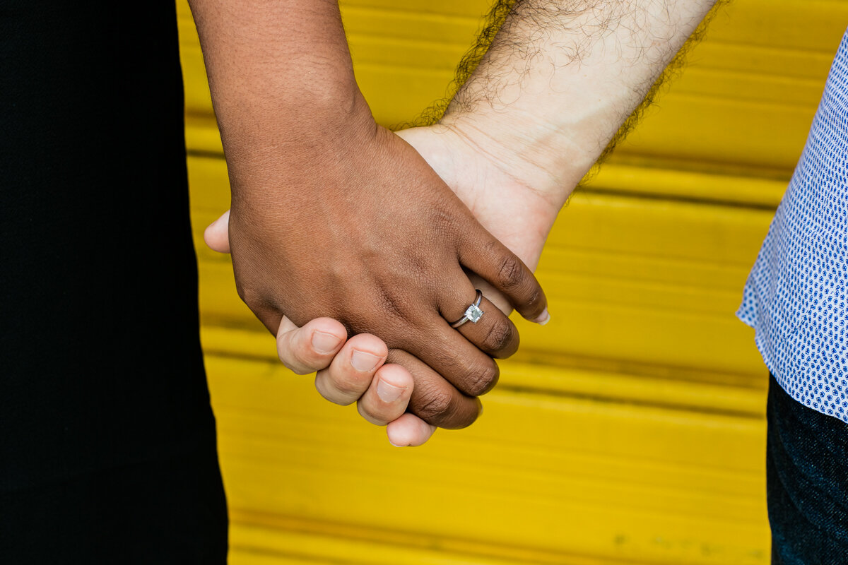 williamsburg-brooklyn-streetstyle-engagement-photographer-terridiamond-002.jpg