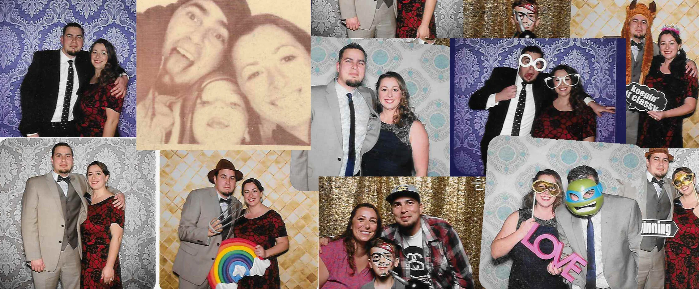photoBooth1.jpg
