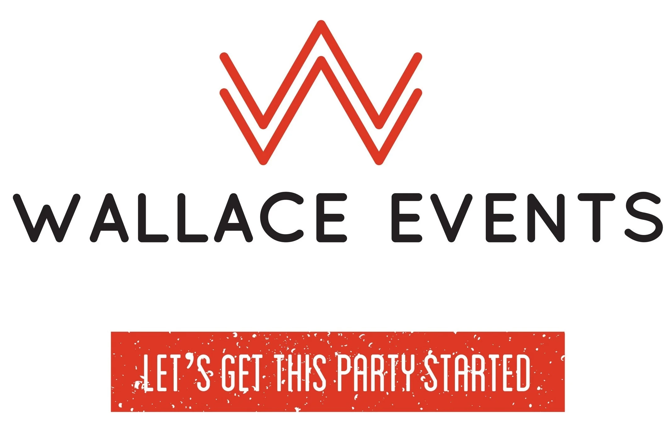 WallaceEvents_StoreSignage_RocklandRoad_MAR2015%252B2.jpg