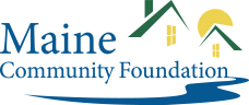 Maine Community Foundation logo.png
