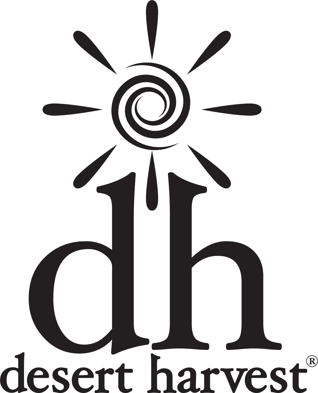 DesertHarvest Logo 2.png