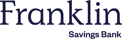 Franklin Savings Bank.png