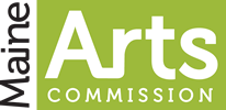 maine-arts-commission-logo-small.png
