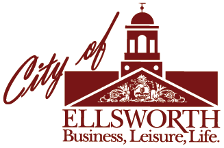 City of Ellsworth Logo.png