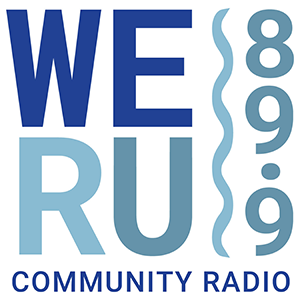 WERU-logo-cropped-square.png