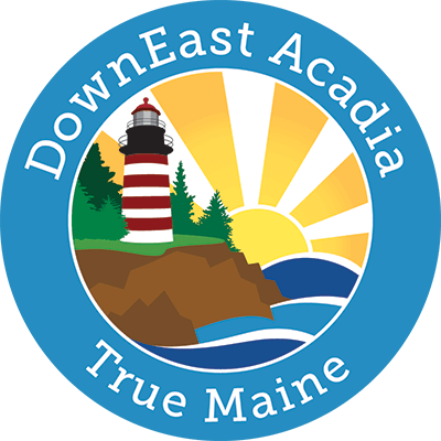 logo-downeast-acadia.png